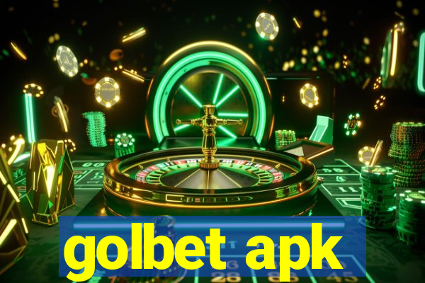 golbet apk