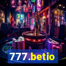 777.betio