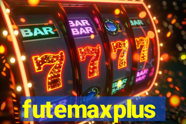 futemaxplus