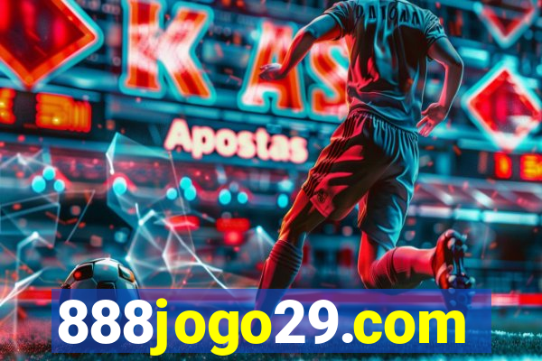 888jogo29.com