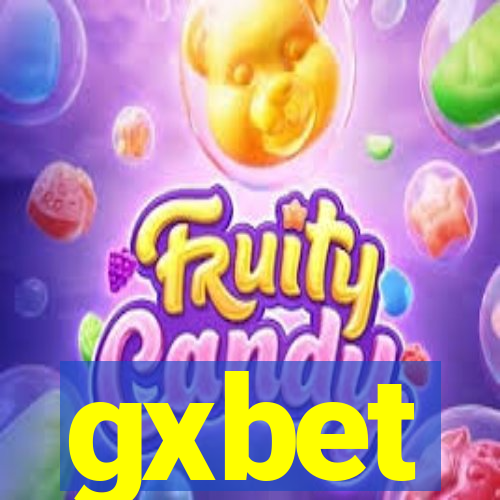 gxbet