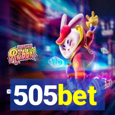 505bet