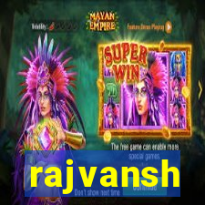 rajvansh