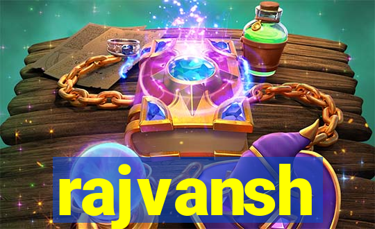 rajvansh