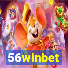 56winbet