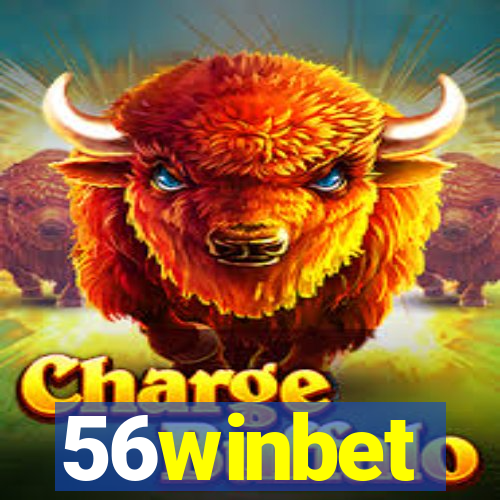 56winbet