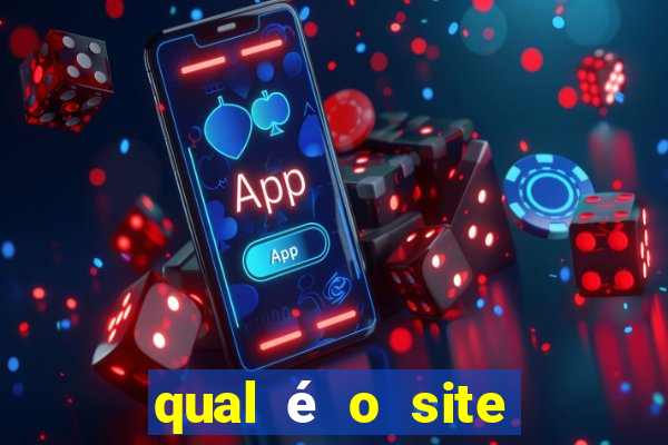 qual é o site oficial do fortune tiger