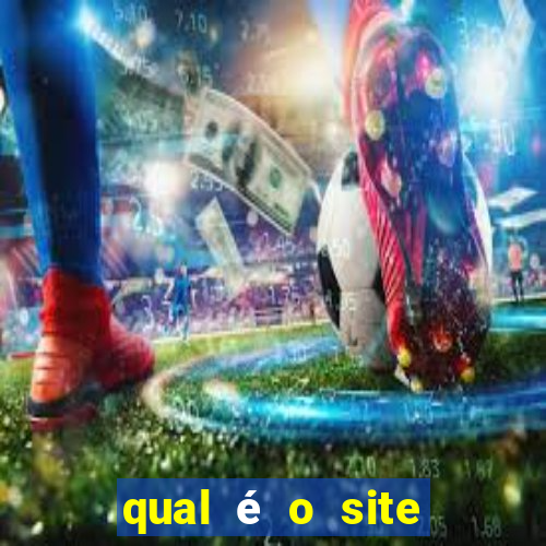 qual é o site oficial do fortune tiger