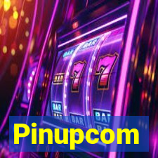 Pinupcom