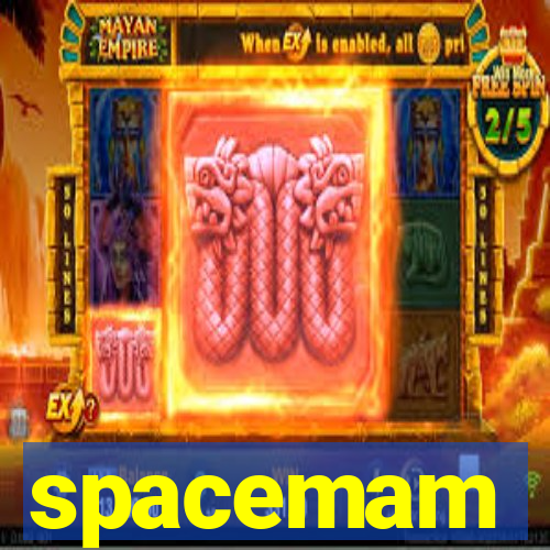 spacemam