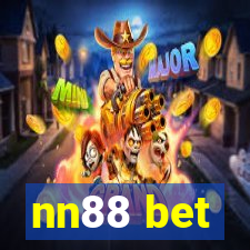 nn88 bet