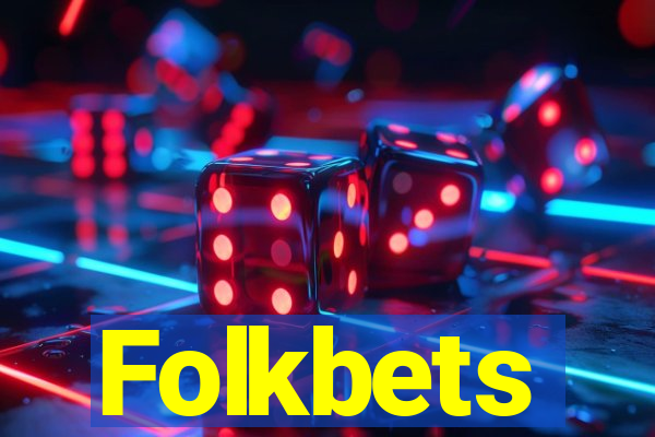 Folkbets