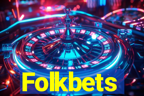 Folkbets