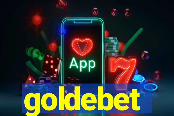 goldebet