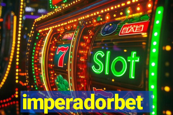 imperadorbet