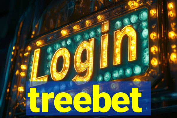 treebet