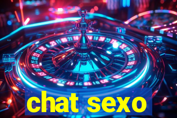 chat sexo