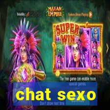 chat sexo