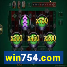 win754.com