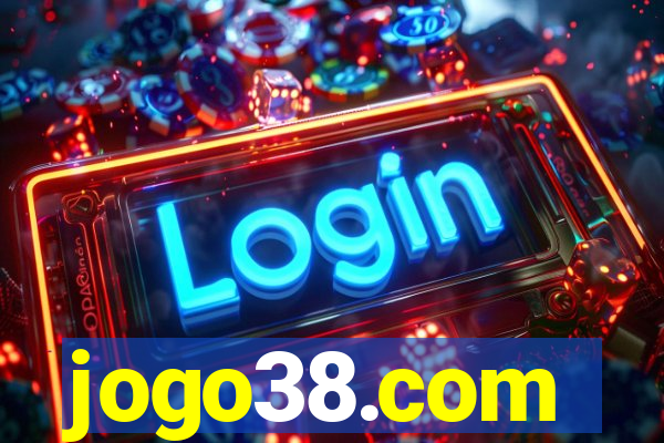 jogo38.com