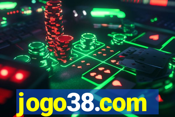 jogo38.com