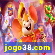 jogo38.com