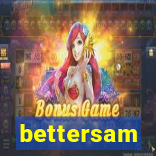 bettersam