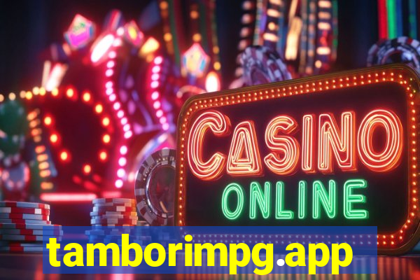 tamborimpg.app