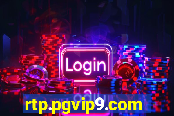 rtp.pgvip9.com