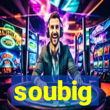 soubig