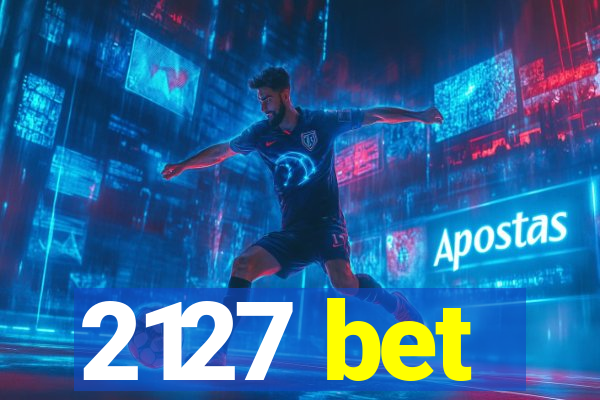 2127 bet