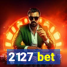 2127 bet