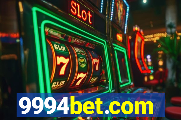 9994bet.com