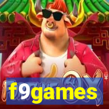 f9games