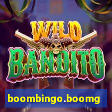 boombingo.boomgaming.com