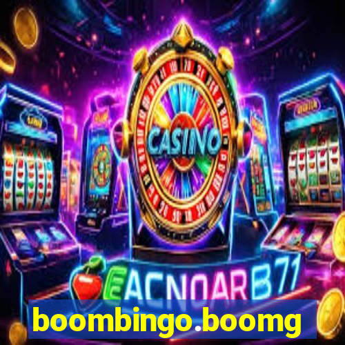 boombingo.boomgaming.com