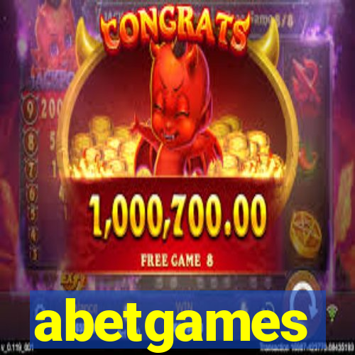 abetgames