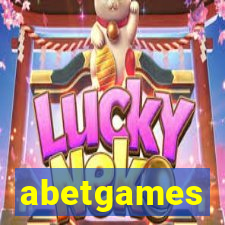 abetgames