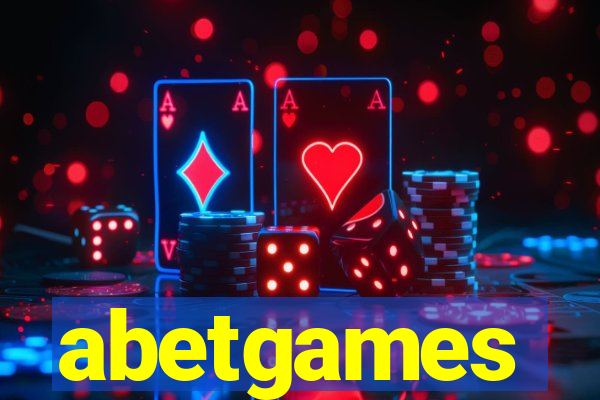 abetgames