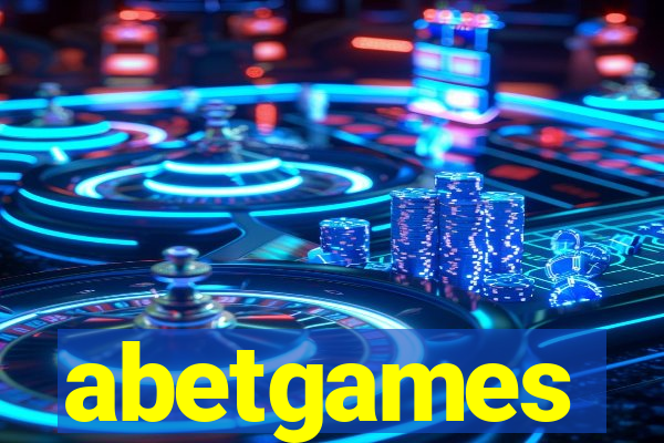 abetgames