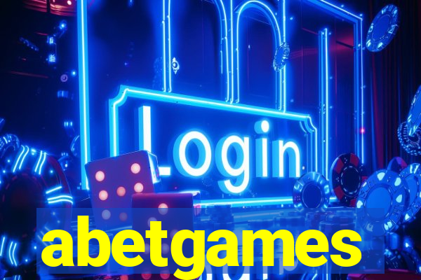 abetgames