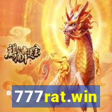 777rat.win