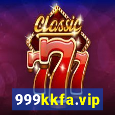 999kkfa.vip