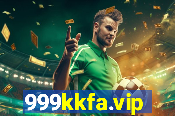 999kkfa.vip