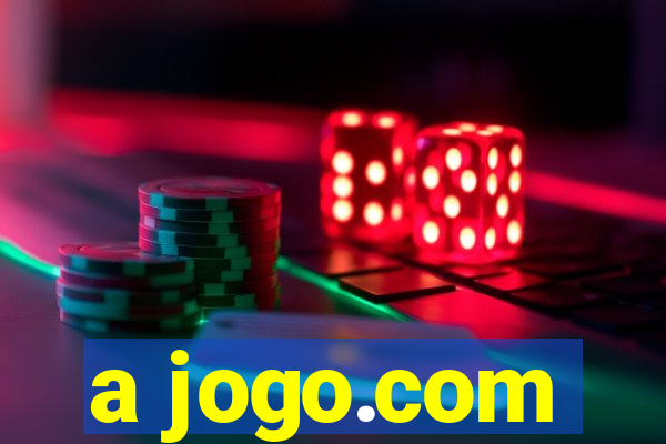 a jogo.com