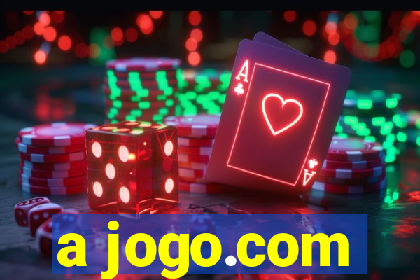 a jogo.com