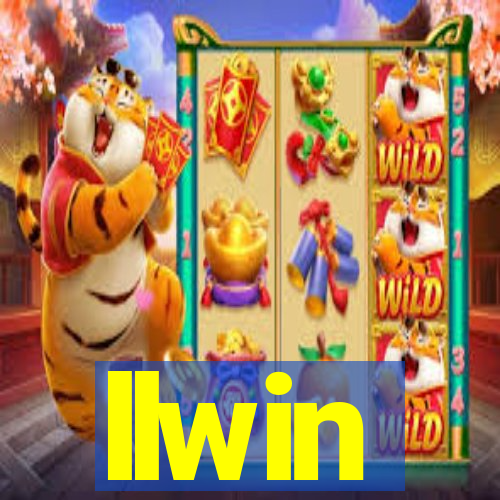 llwin