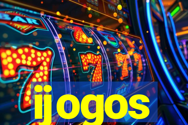 ijogos