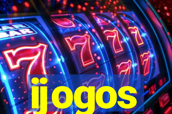 ijogos