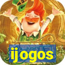 ijogos